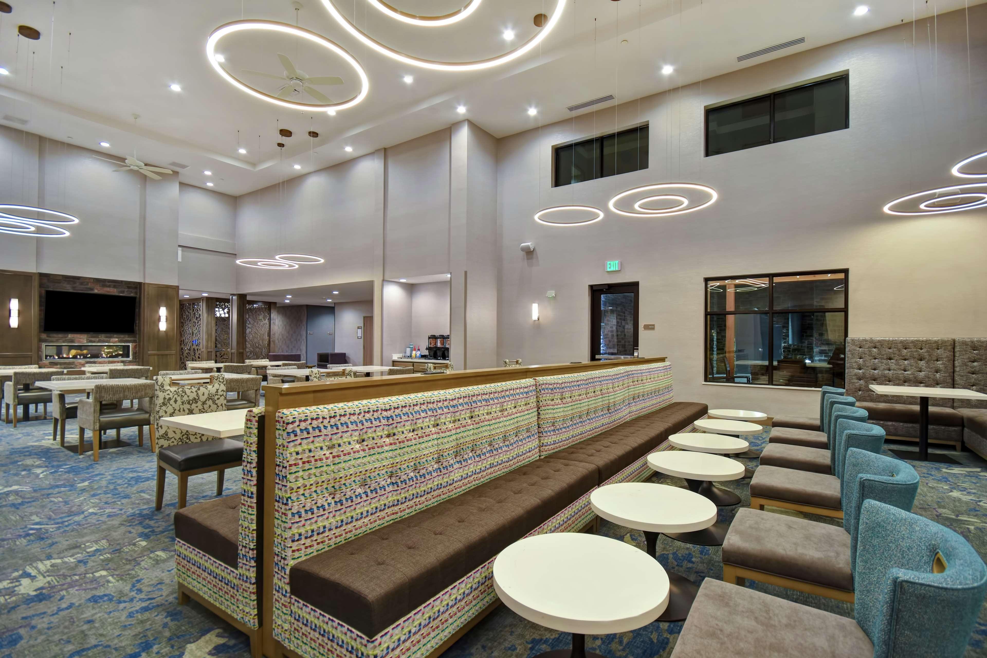 Homewood Suites By Hilton Orange New Haven Luaran gambar