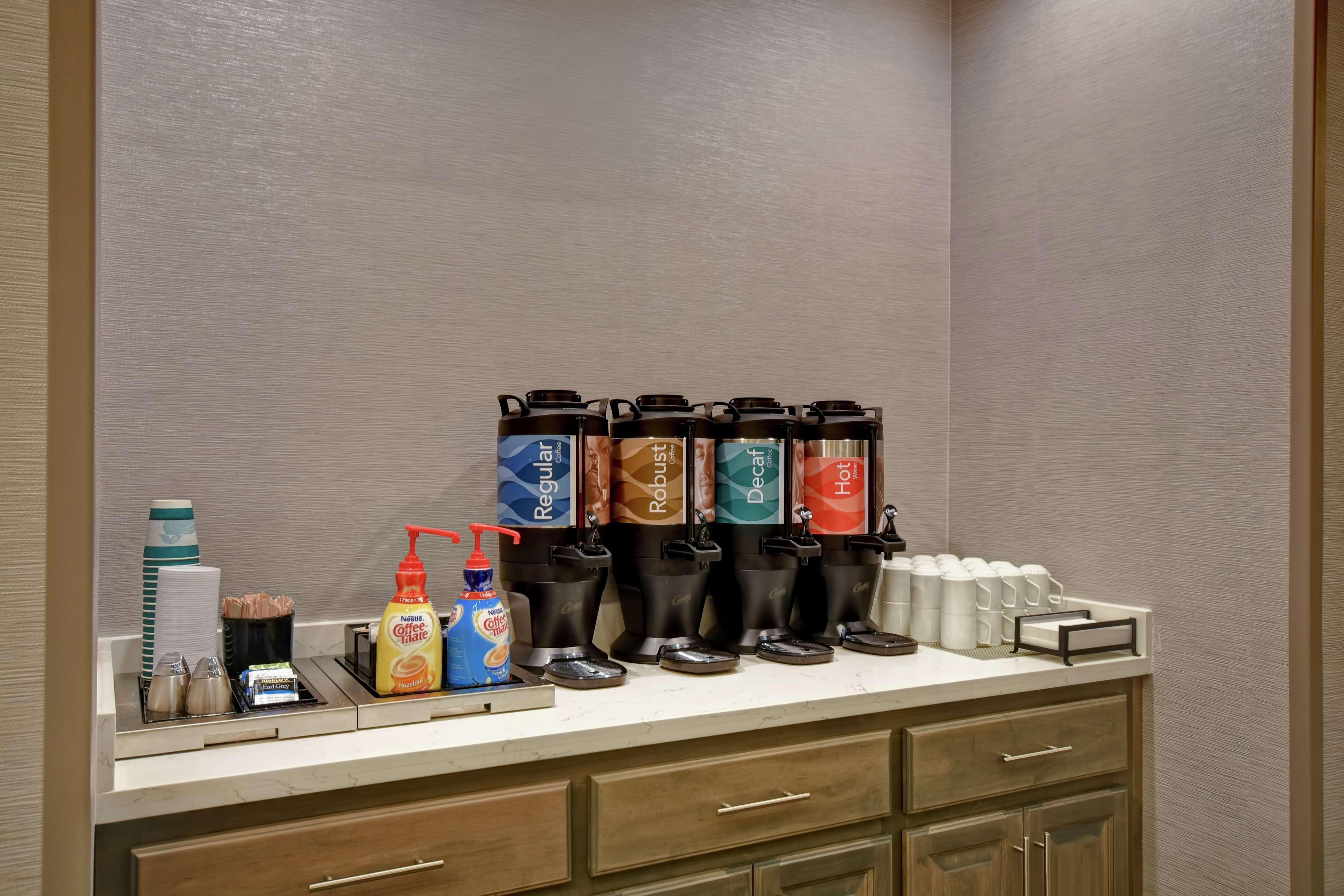 Homewood Suites By Hilton Orange New Haven Luaran gambar