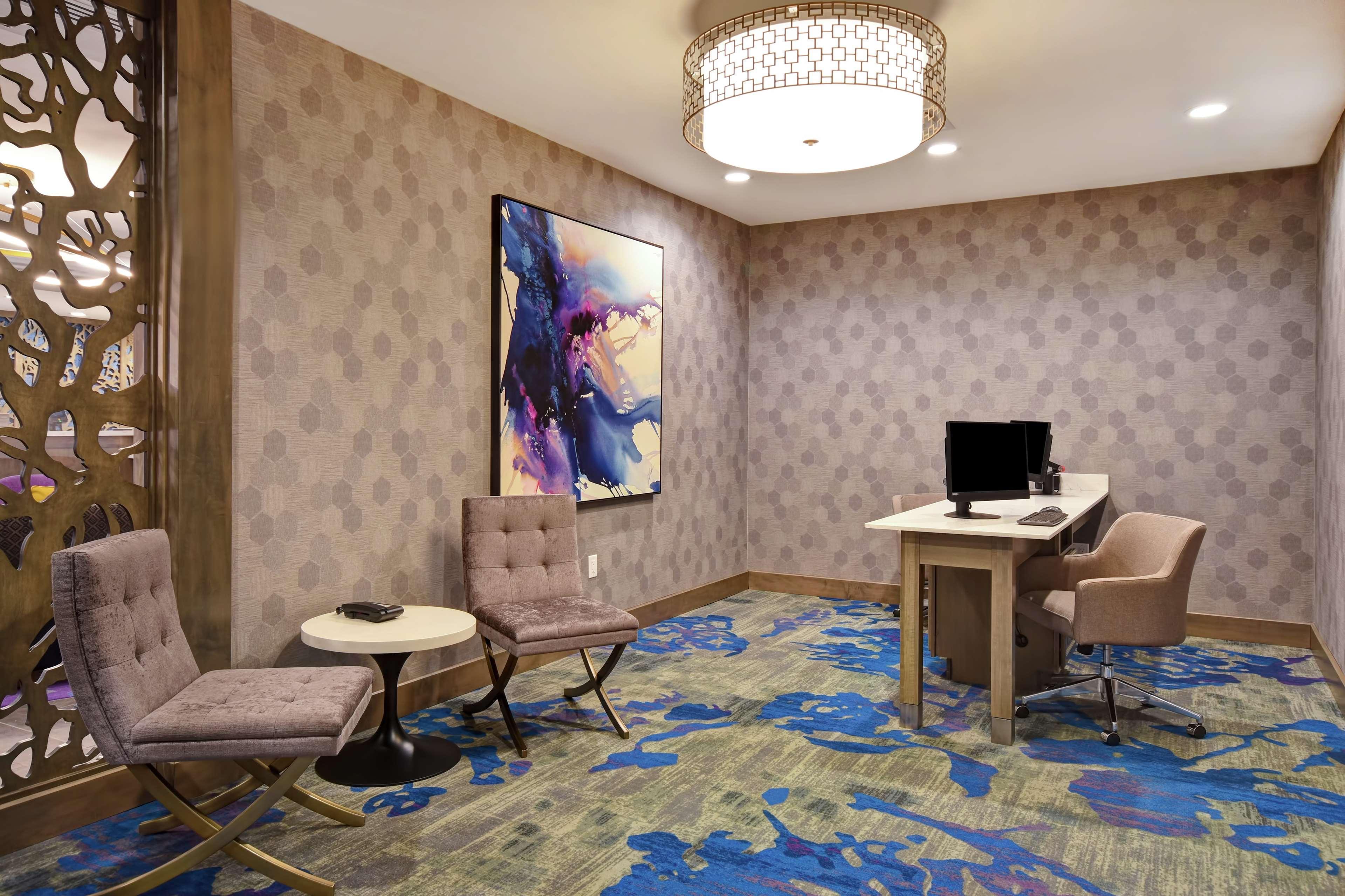 Homewood Suites By Hilton Orange New Haven Luaran gambar