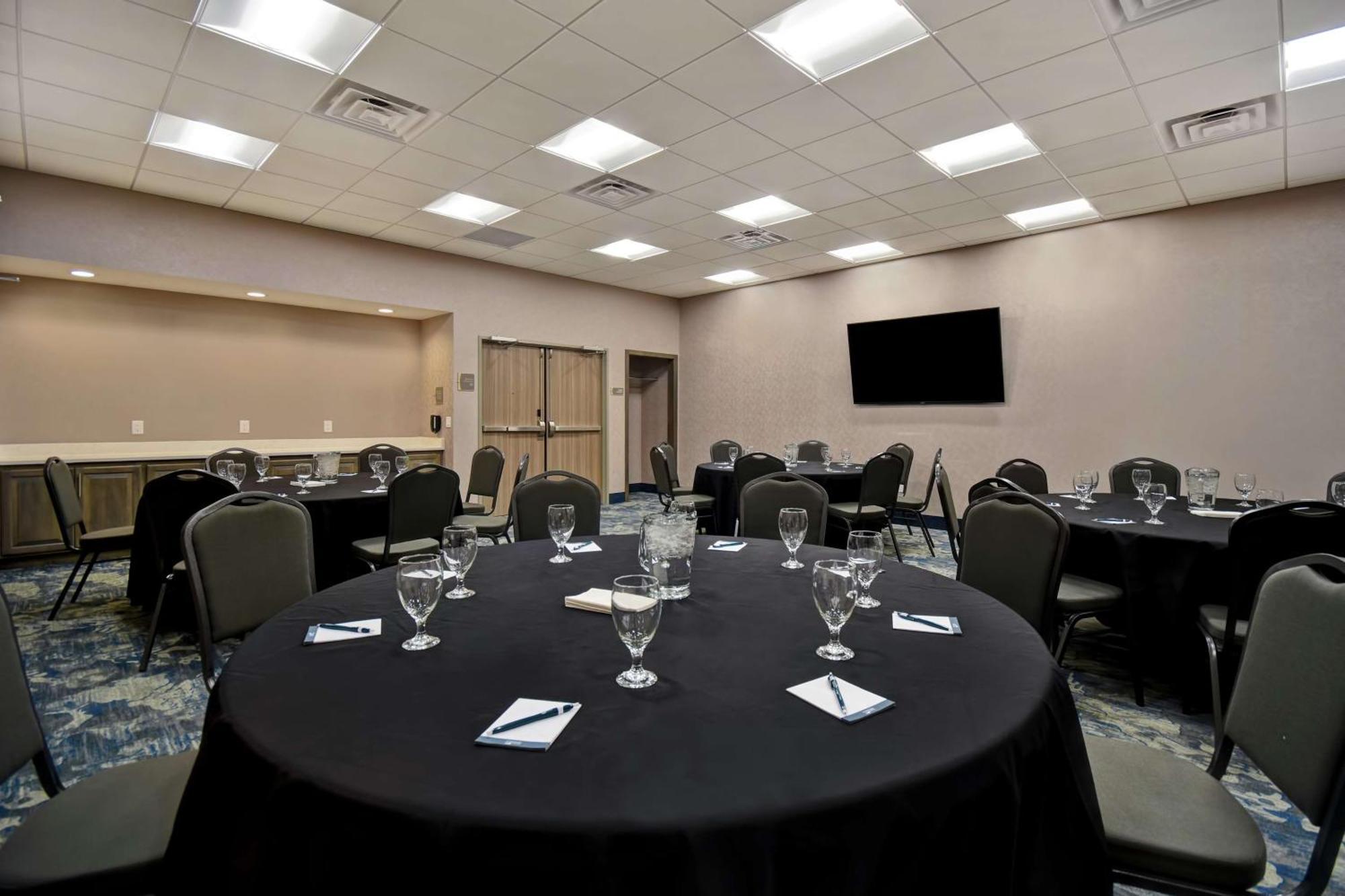 Homewood Suites By Hilton Orange New Haven Luaran gambar